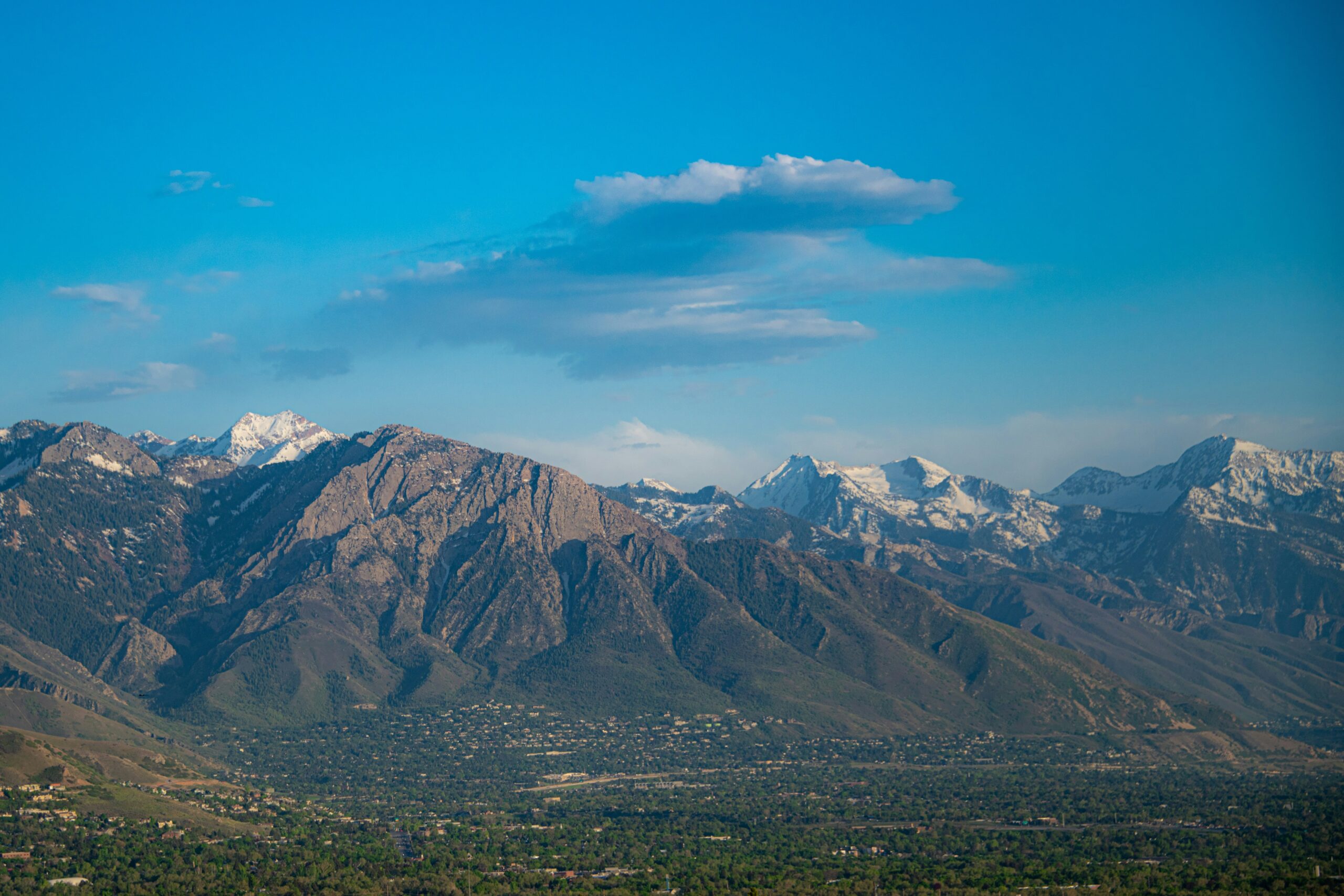 How to Get to Park City, Utah: The Complete 2025 Travel Guide