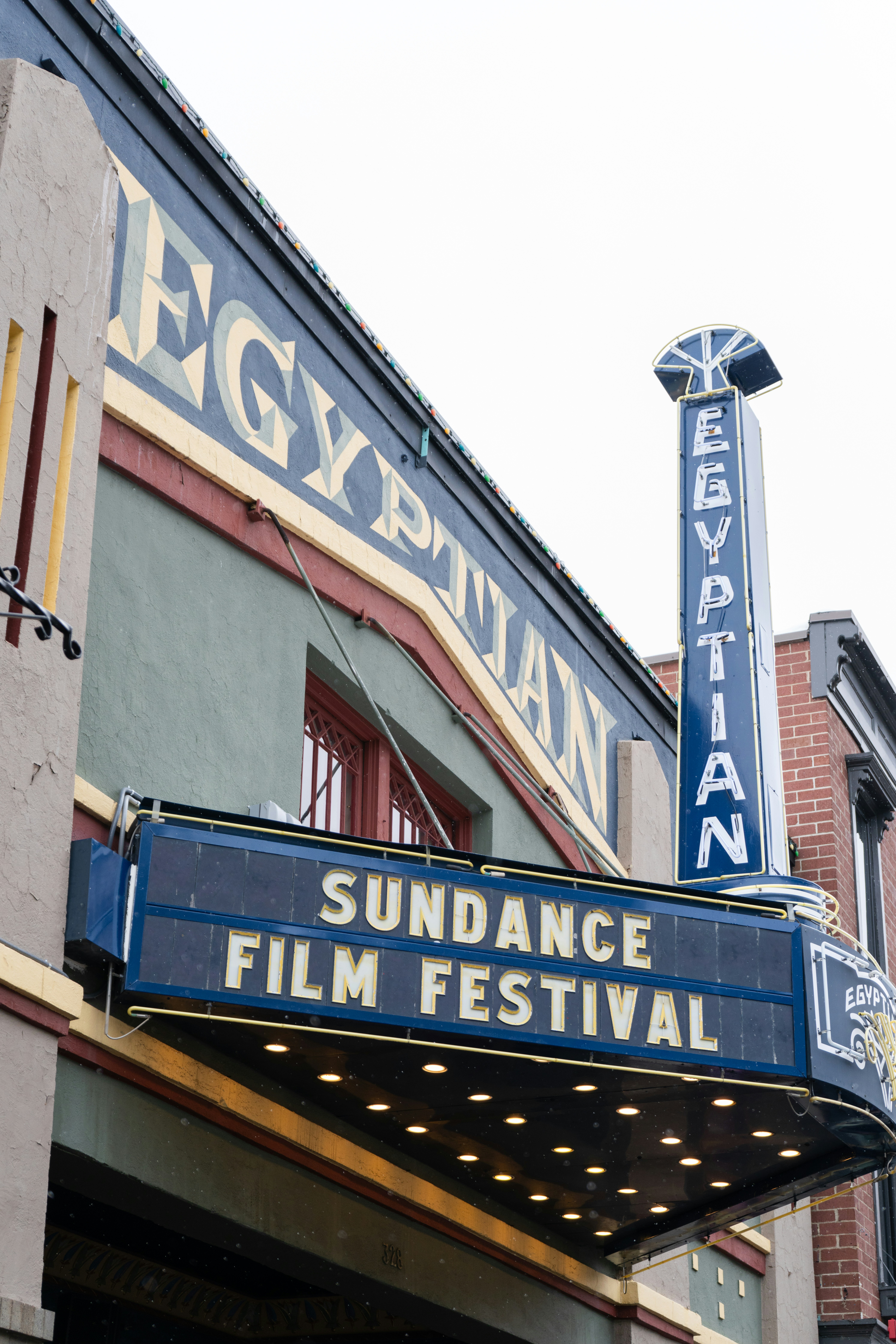 2026 Sundance Film Festival: The Ultimate Park City Guide